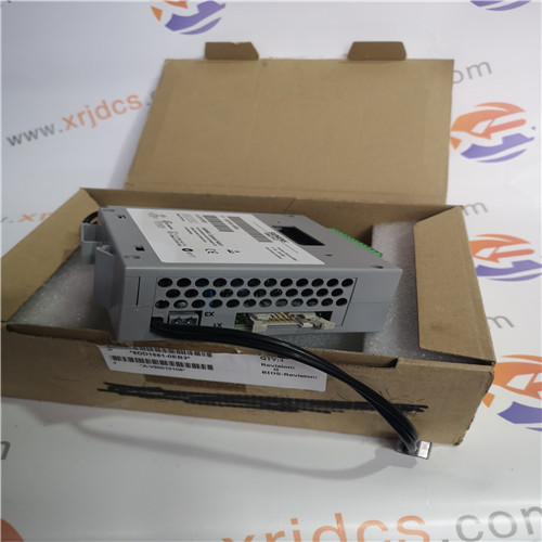 asr5k-0110g-sm-k9 海量库存